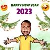 ajaykumarbehera